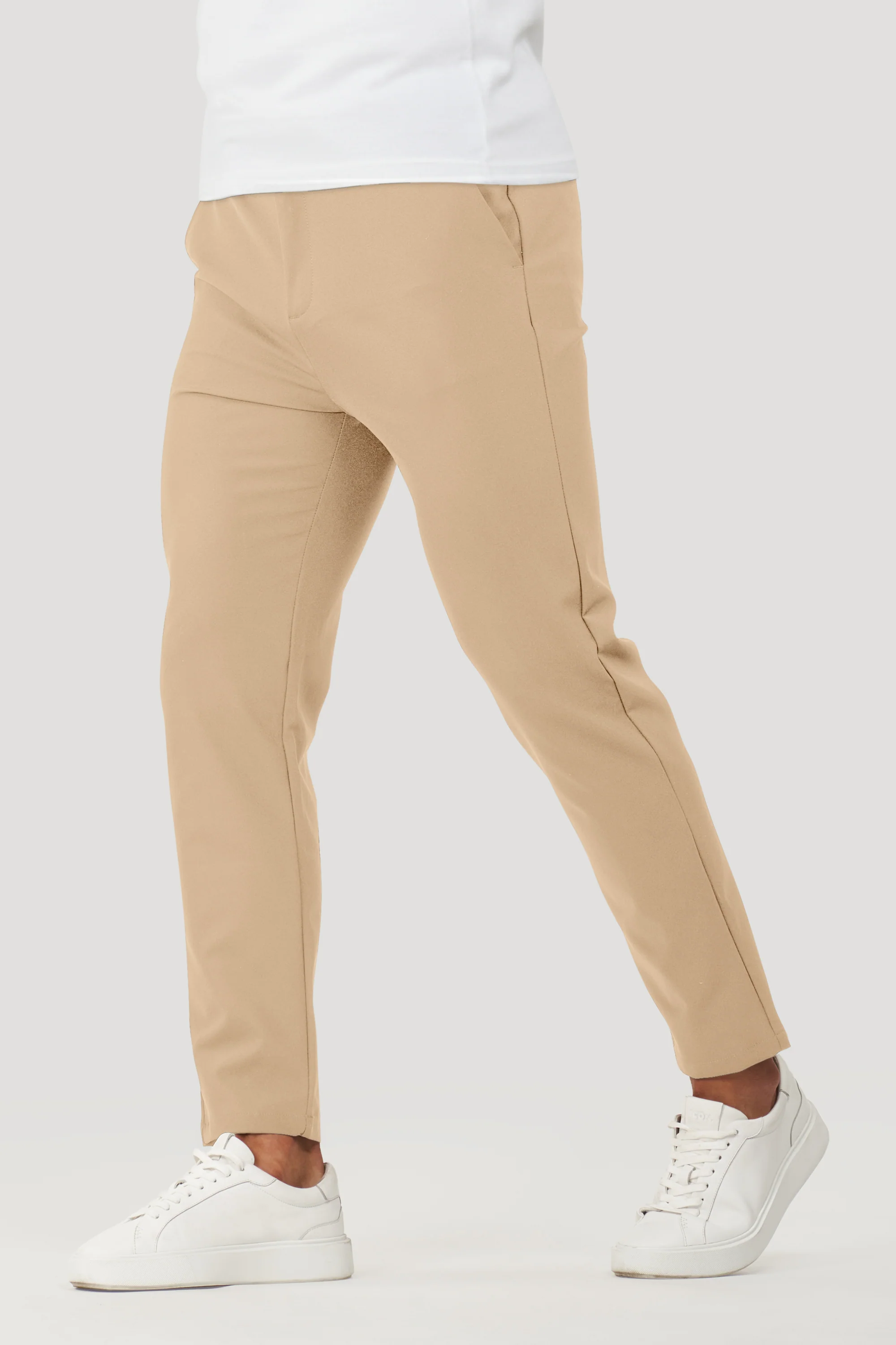 THE TECH TROUSERS - Image 19