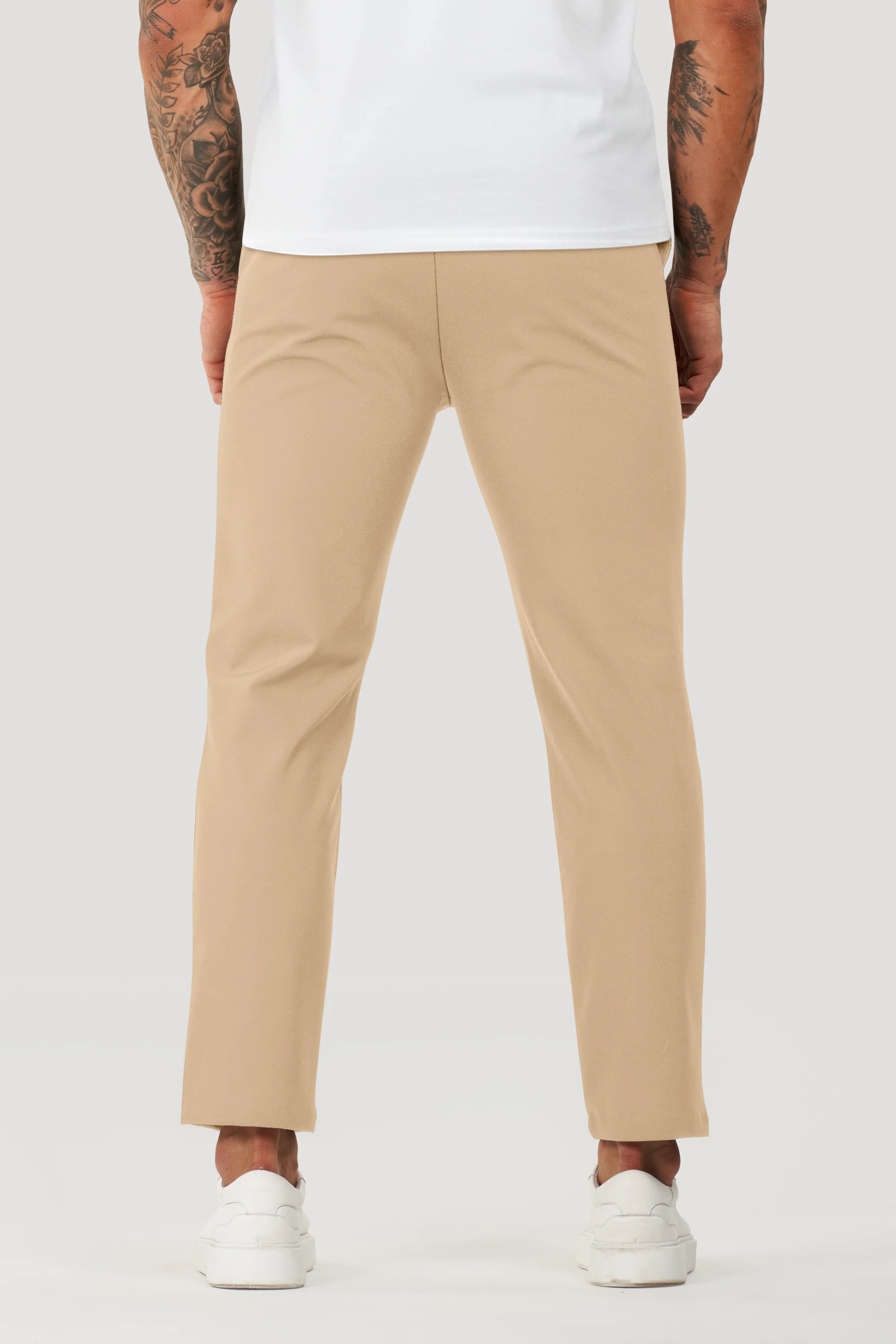 THE TECH TROUSERS - Image 21