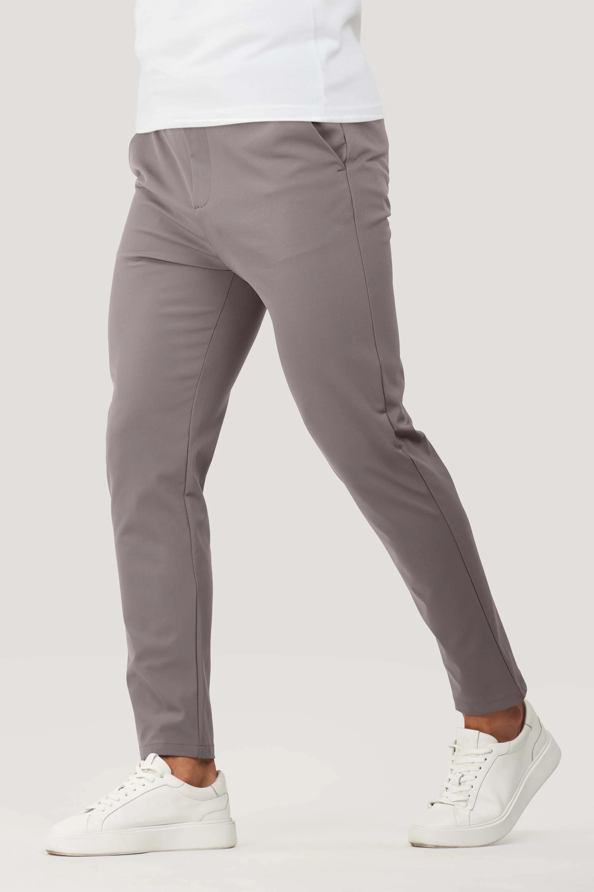 THE TECH TROUSERS - Image 7