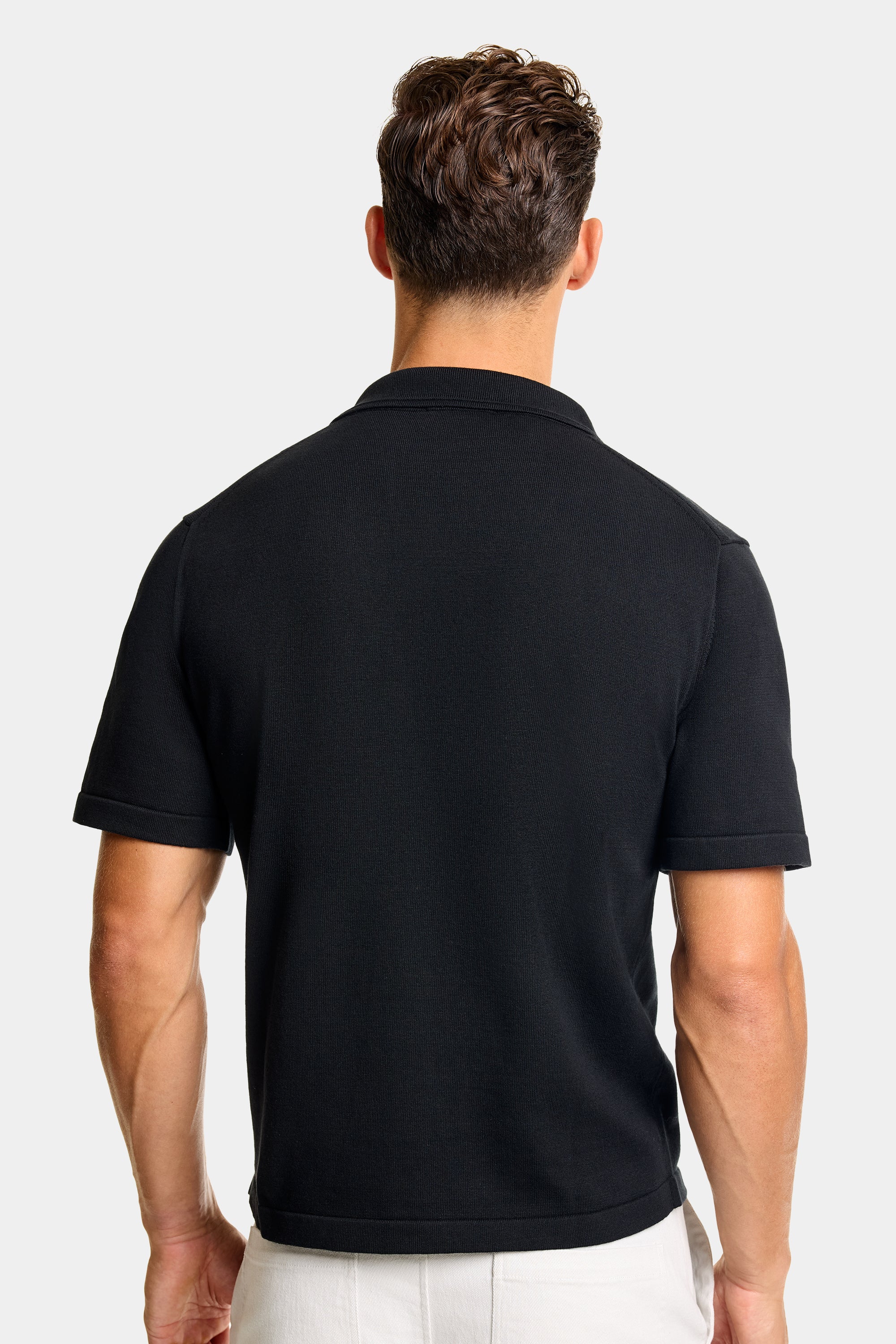 THE VIGO POLO - Image 3