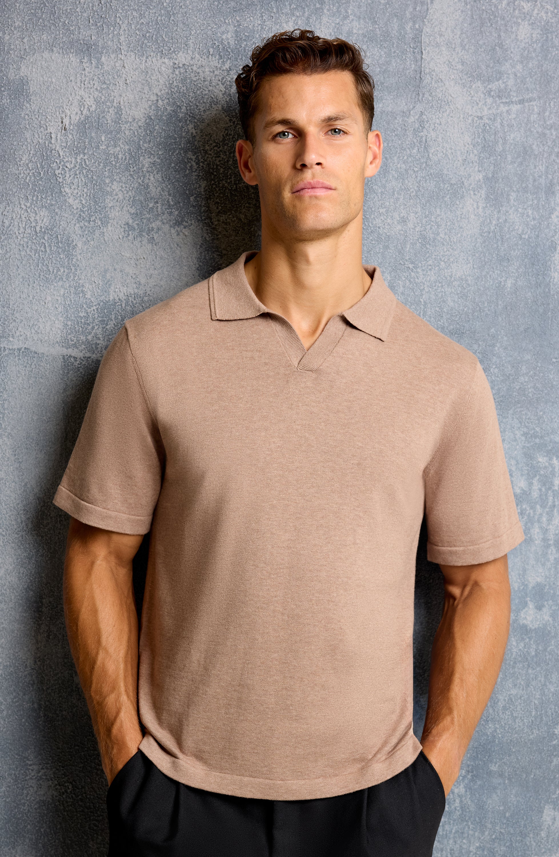 THE VIGO POLO - Image 4