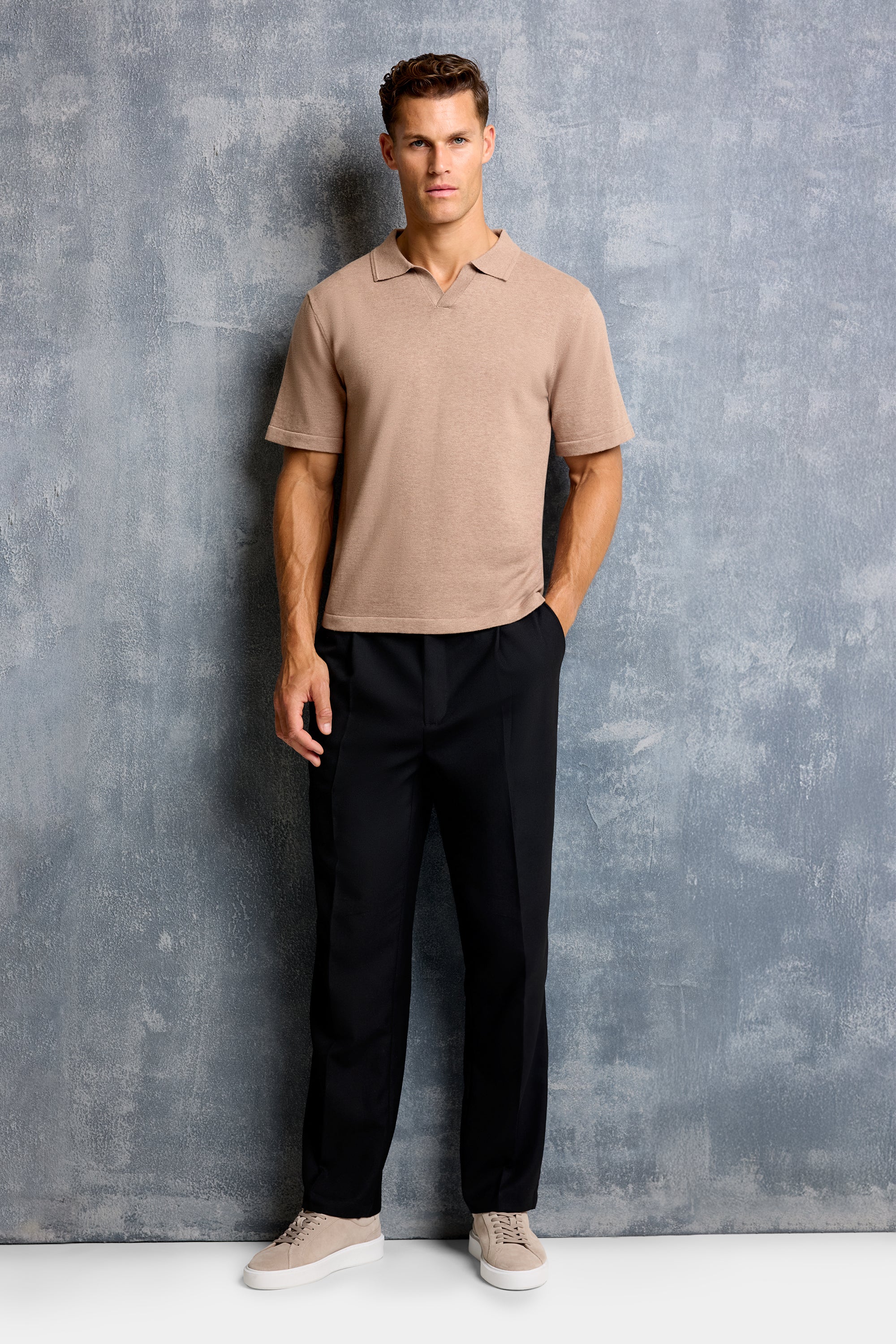 THE VIGO POLO - Image 5