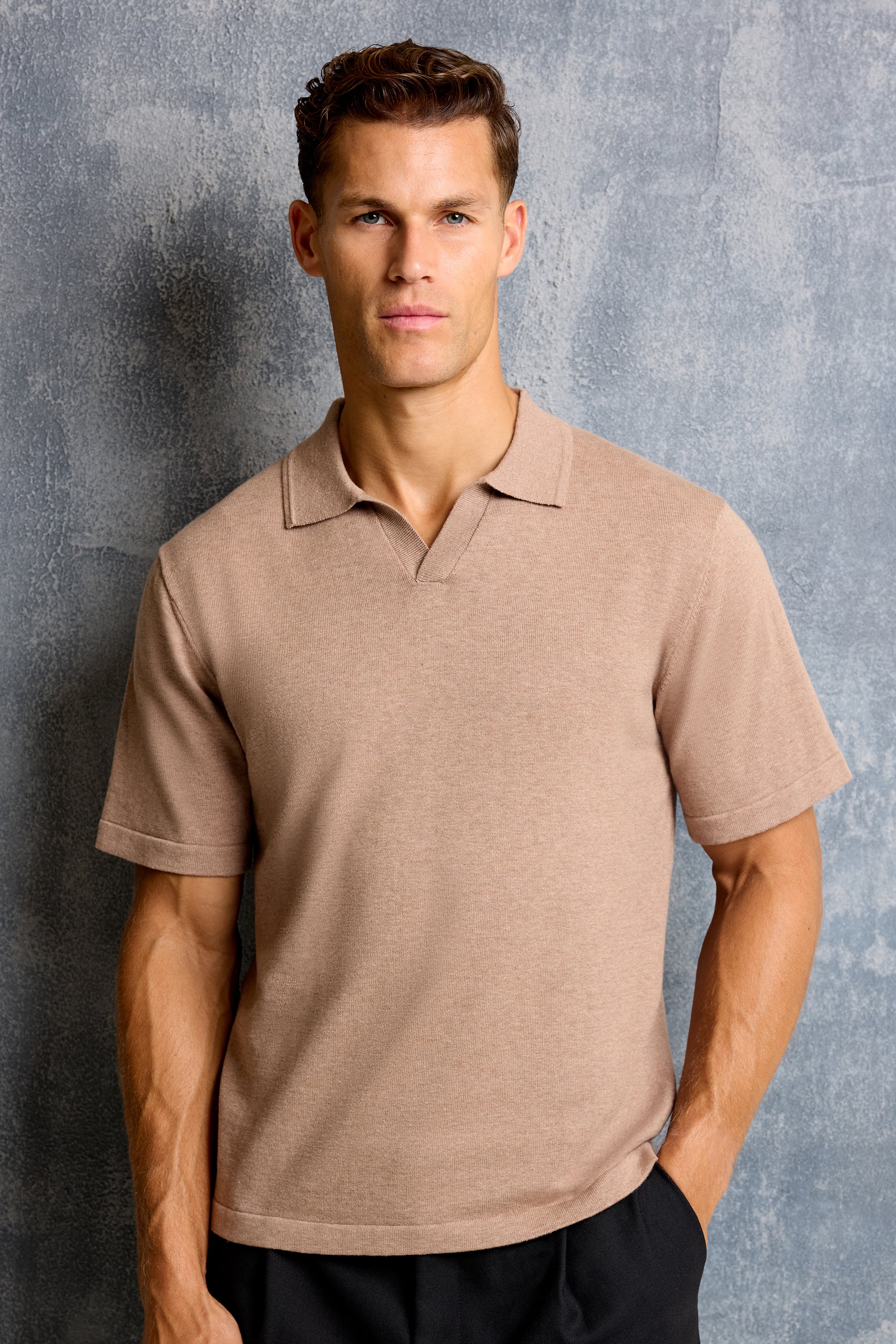 THE VIGO POLO - Image 7